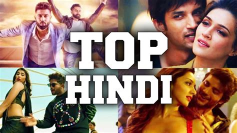 listen bollywood songs online|top 50 bollywood songs.